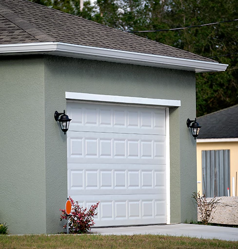 garage-door-installation-and-repair-company-large-DeKalb, IL