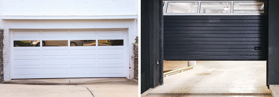 >Cardale Garage Door Operator Repair in DeKalb, IL