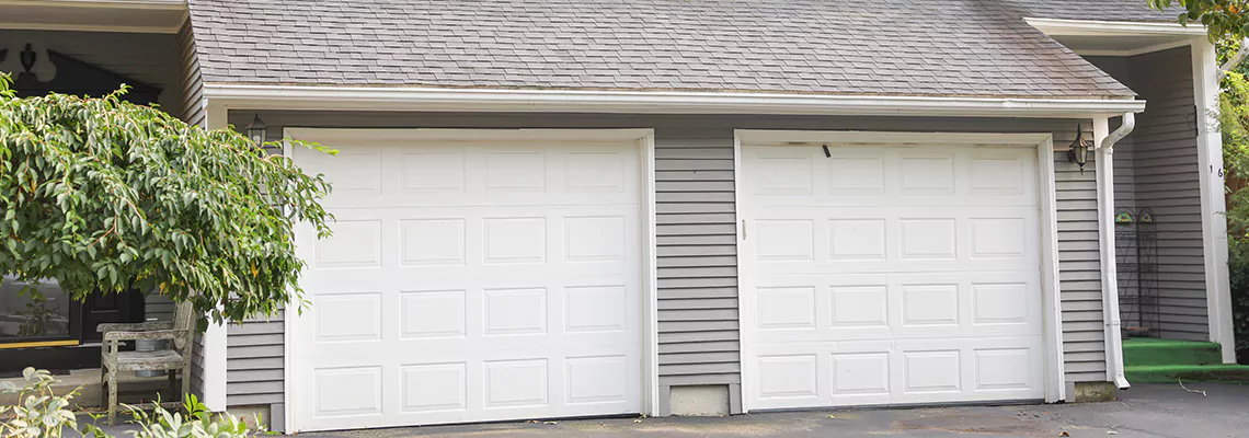 Licensed And Insured Garage Door Installation in DeKalb, Illinois