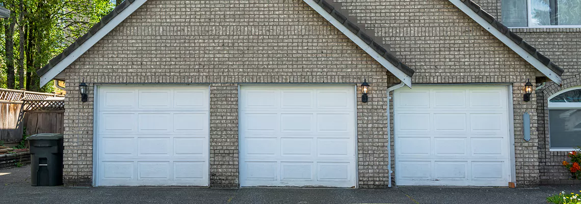 Garage Door Emergency Release Services in DeKalb, IL